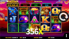 App 356X