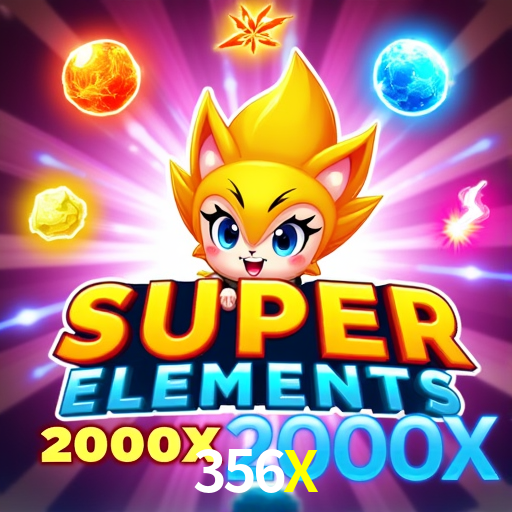 356X Login Rápido